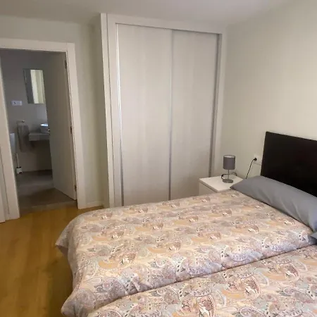 Piso Lectra 2 *