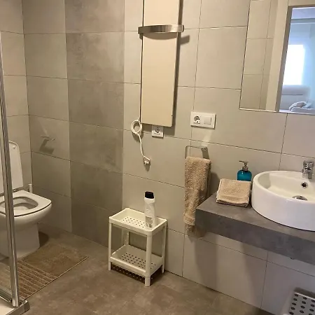 Piso Lectra 2 *