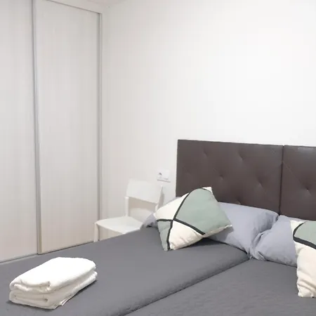 Piso Lectra 2 גיחון