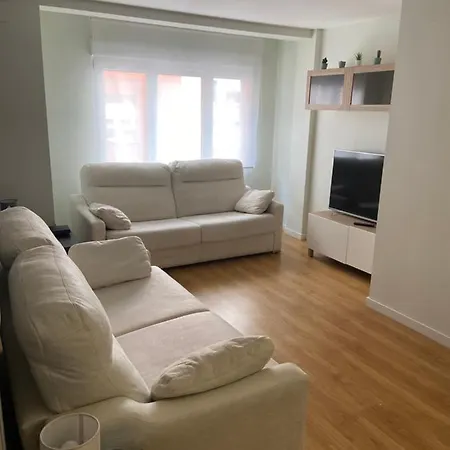 Piso Lectra 2 גיחון