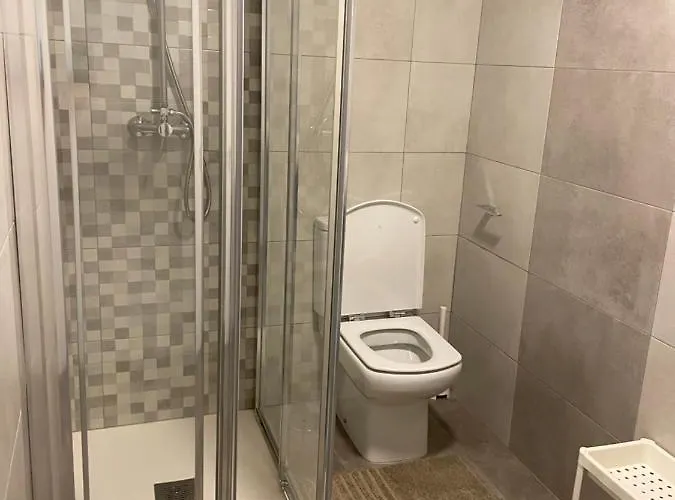 Piso Lectra 2 Appartamento *